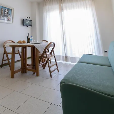 Club House Appart hôtel 4*