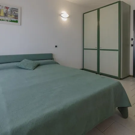 Club House Appart hôtel 4*